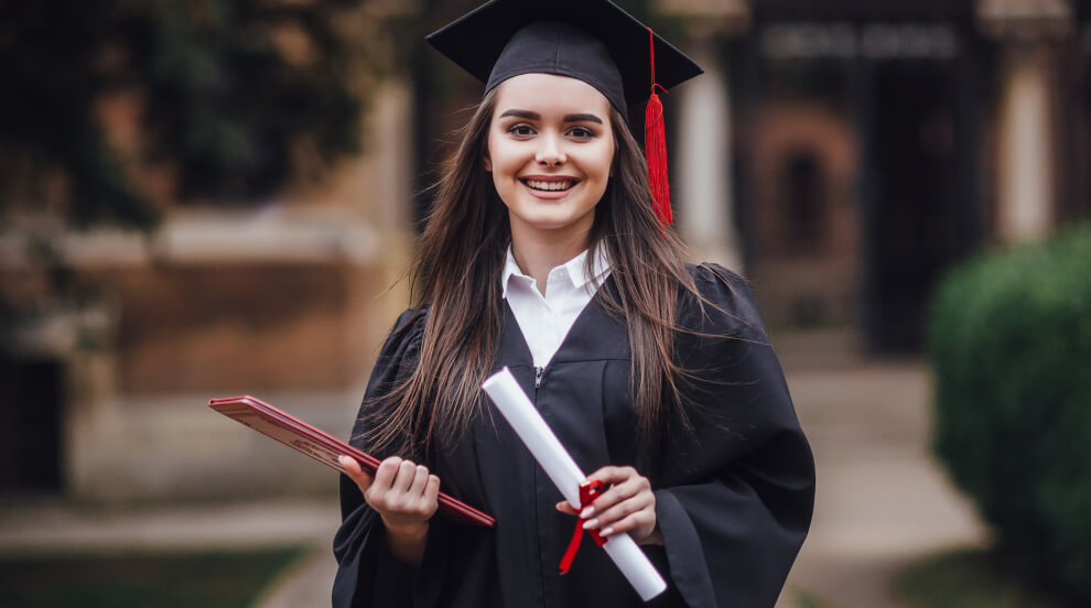 How to Prepare for a Successful Work Visa