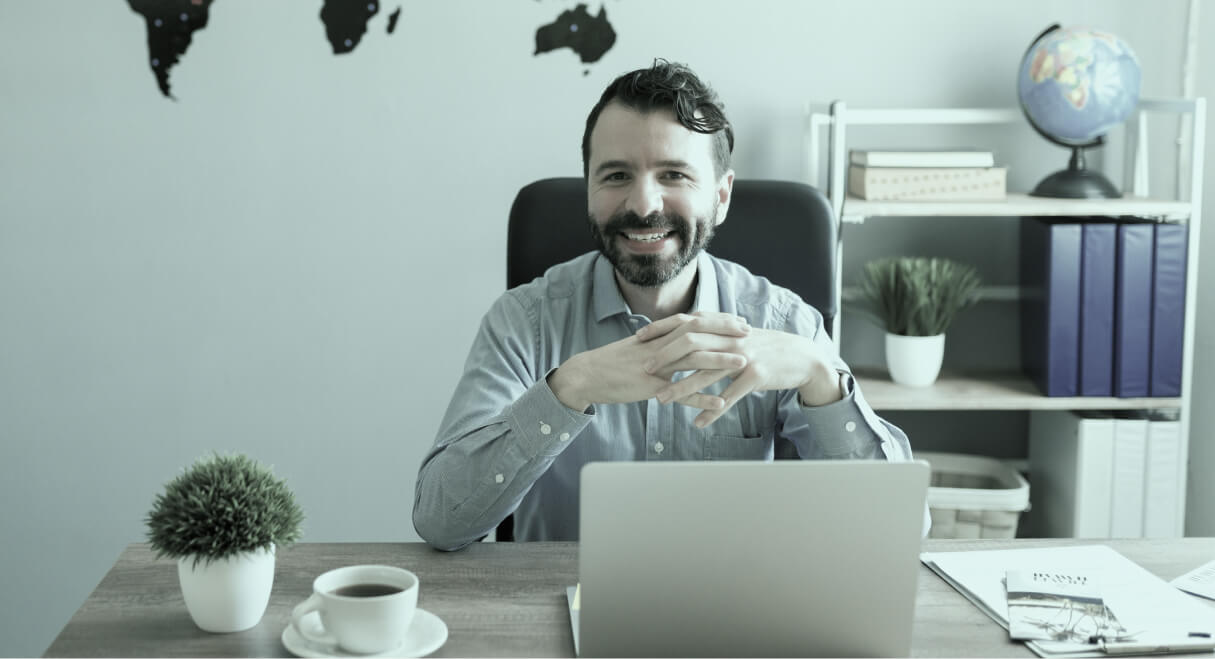 Business Visa